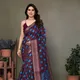 Wine__Bandhani Villa