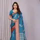 Blue__Bandhani Villa