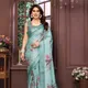 Rama__Bandhani Villa