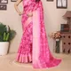 Pink__Bandhani Villa