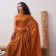 Mustard__Bandhani Villa