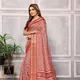 Orange__Bandhani Villa