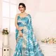 Blue__Bandhani Villa