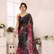 Black__Bandhani Villa