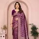 Wine__Bandhani Villa