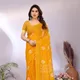 Yellow__Bandhani Villa