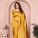 Gold__Bandhani Villa