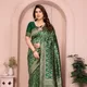 Green__Bandhani Villa