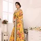 Yellow__Bandhani Villa