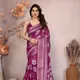Wine__Bandhani Villa