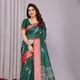 Green__Bandhani Villa