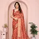 Floral__Bandhani Villa