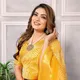 Mustard__Bandhani Villa