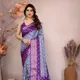 Grey__Bandhani Villa