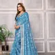 Blue__Bandhani Villa