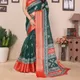 Green__Bandhani Villa