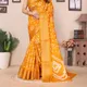 Yellow__Bandhani Villa
