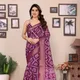 Wine__Bandhani Villa
