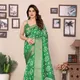 Green__Bandhani Villa