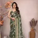 Mehendi__Bandhani Villa