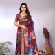 Brown__Bandhani Villa