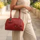 Red__QuirkyFirky 