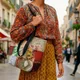 Multicolour__QuirkyFirky 