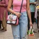 Pink__QuirkyFirky 