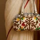 Beige__QuirkyFirky 