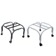  Pack Of  2__Hind Stand