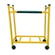 1.00 Set__Hind Stand