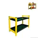 1 Set__Hind Stand