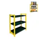 1 Piece__Hind Stand
