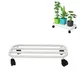Packof 1__Hind Stand