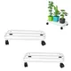 Pack of 2__Hind Stand