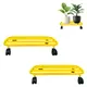 Pack of 2__Hind Stand