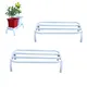 Pack of 2__Hind Stand