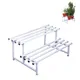 Pack of 2__Hind Stand