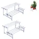 Pack of 2__Hind Stand