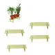Pack of 4__Hind Stand