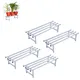Pack of 4__Hind Stand