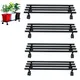Pack of 4__Hind Stand