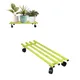 Packof 1__Hind Stand