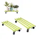 Pack of 2__Hind Stand
