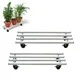Packof 2__Hind Stand