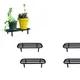 Pack of 4__Hind Stand