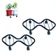 Packof 2__Hind Stand