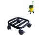 Pack of 8__Hind Stand