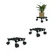 Pack of 2__Hind Stand