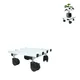 Pack of 1__Hind Stand